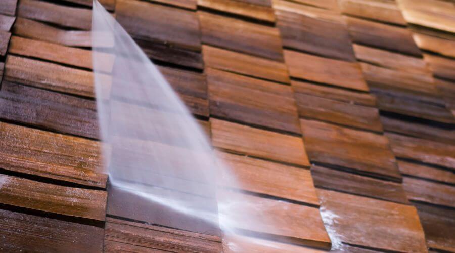 Asphalt Roofing in Romeo, MI